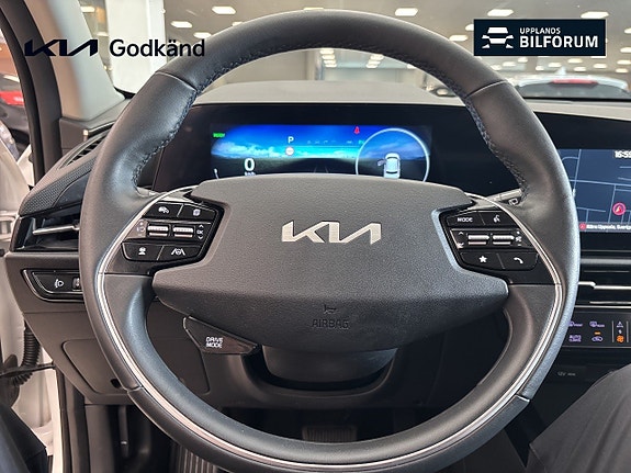 Kia Niro 15 of 16
