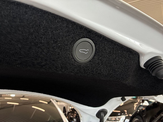 Tesla Model 3 22 of 26