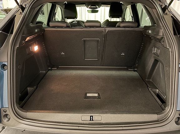 Peugeot 3008 5 of 16