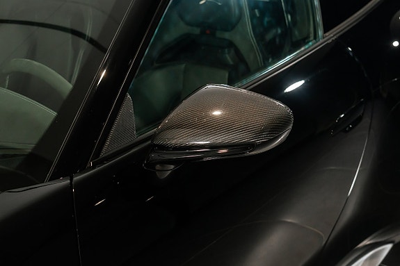 Porsche 911 GT3 13 of 18