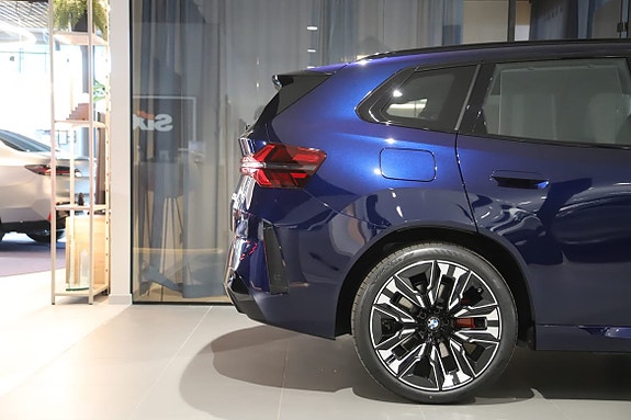BMW X3 5 of 10