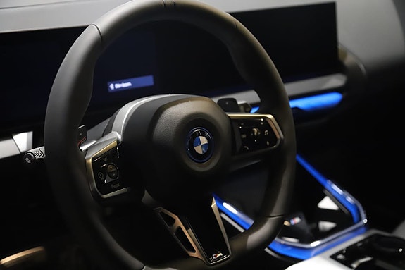 BMW X3 9 of 10