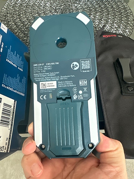 Product image 3 of 5
