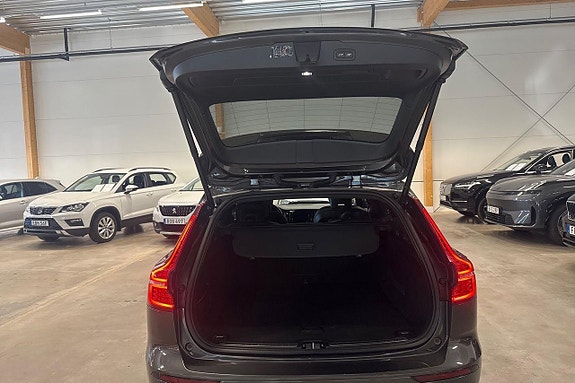 Volvo V60 15 of 30