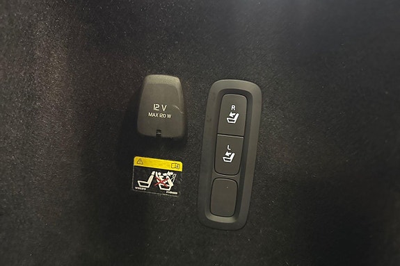 Volvo V60 20 of 30