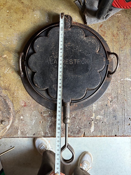 Product image 7 of 7