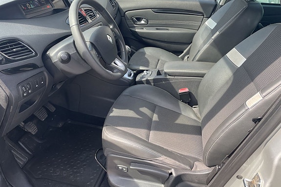 Renault Scenic I 6 of 16
