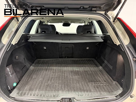 Volvo XC60 25 of 26