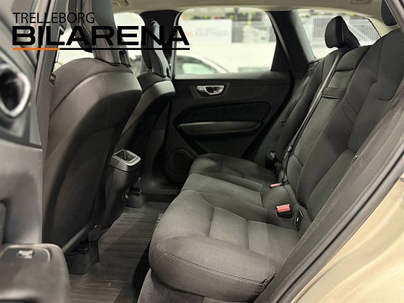 Volvo XC60 23 of 26