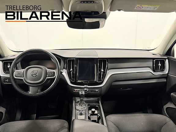 Volvo XC60 15 of 26