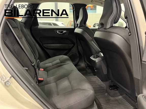 Volvo XC60 24 of 26
