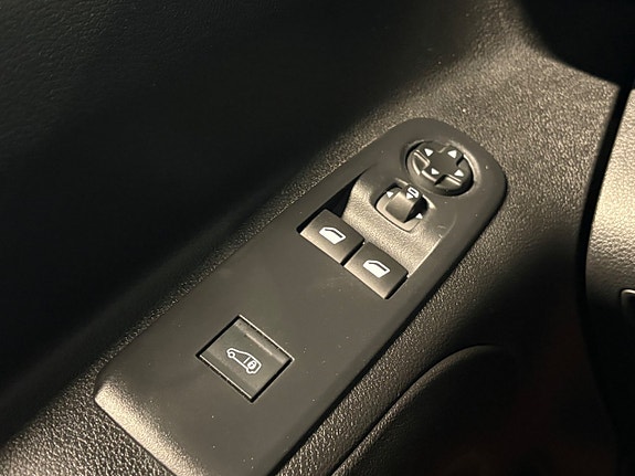 Citroen Berlingo 12 of 17