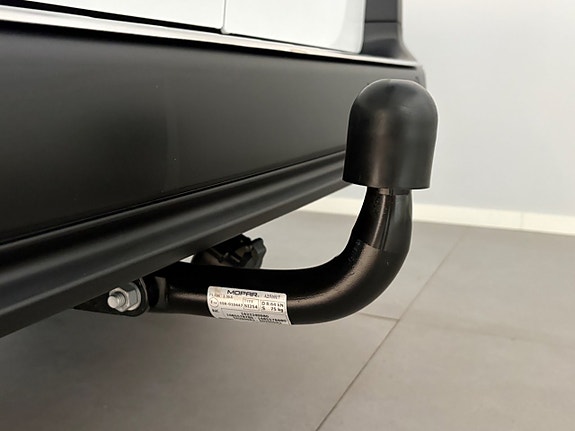 Citroen Berlingo 17 of 17