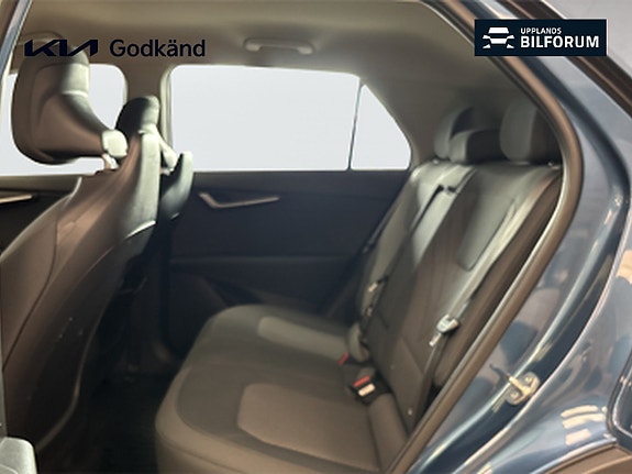 Kia Niro 9 of 16