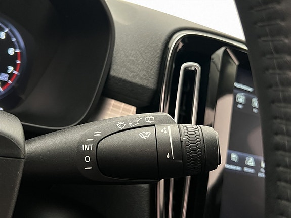 Volvo XC40 26 of 30