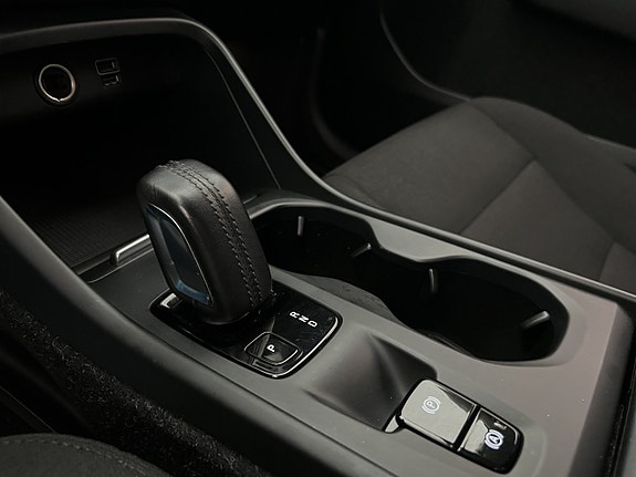Volvo XC40 24 of 30
