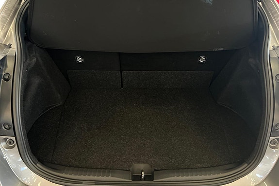 Toyota GR Yaris 12 of 25