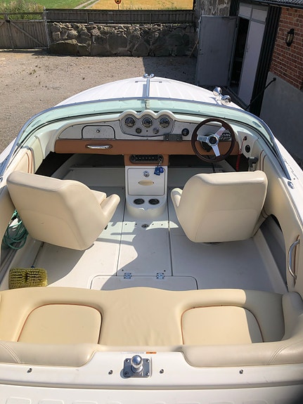 Powerboat 5 of 5