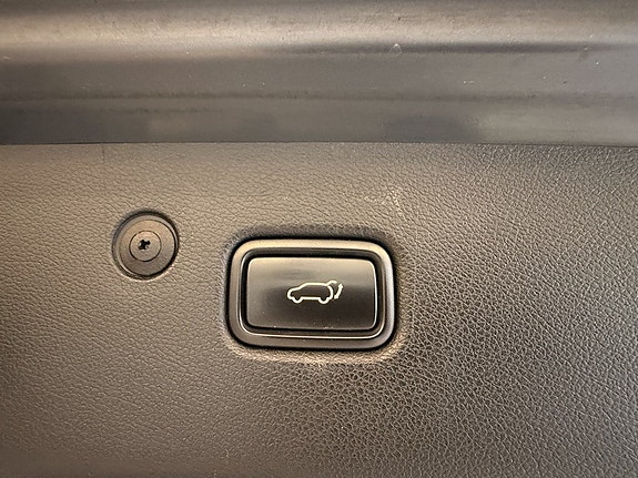 Kia Sportage 22 of 25
