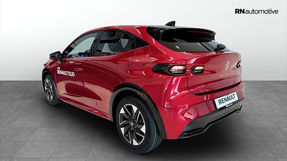 Renault Clio 4 of 28