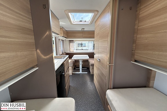 Adria ALTEA 472 LU 15 of 15