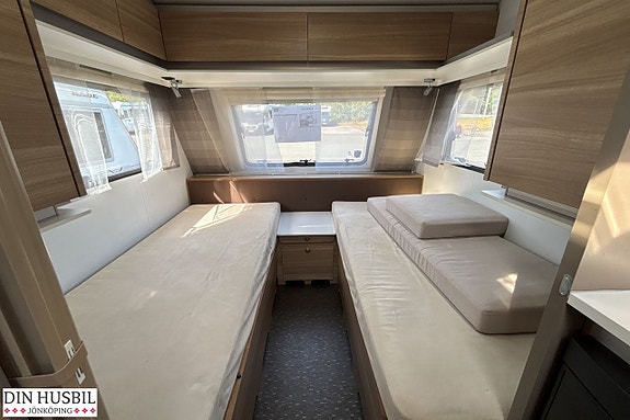 Adria ALTEA 472 LU 13 of 15
