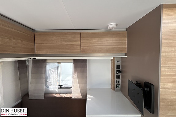 Adria ALTEA 472 LU 8 of 15
