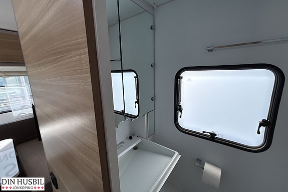 Adria ALTEA 472 LU 5 of 15
