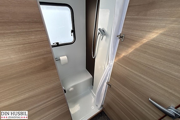 Adria ALTEA 472 LU 4 of 15