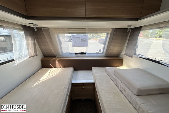 Adria ALTEA 472 LU 14 of 15
