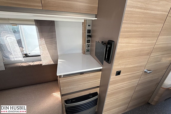 Adria ALTEA 472 LU 7 of 15
