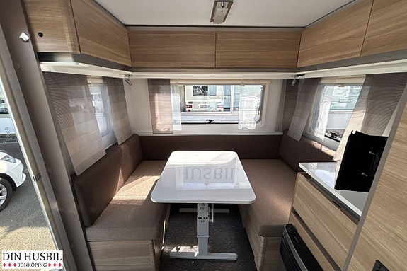 Adria ALTEA 472 LU 6 of 15