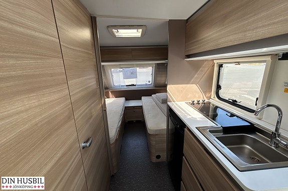 Adria ALTEA 472 LU 10 of 15