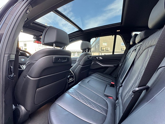 BMW X5 19 of 30