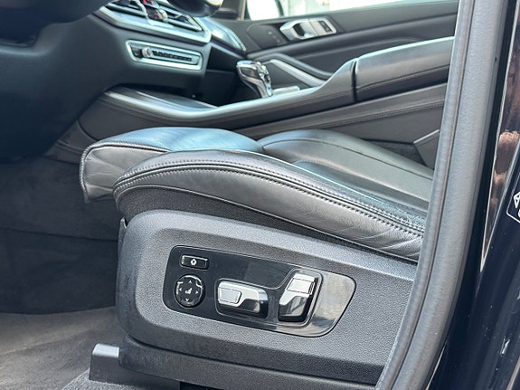 BMW X5 6 of 30