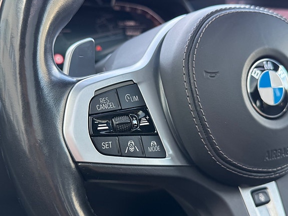 BMW X5 14 of 30