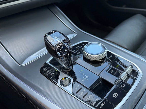 BMW X5 7 of 30