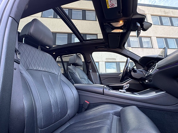 BMW X5 17 of 30