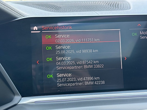 BMW X5 11 of 30