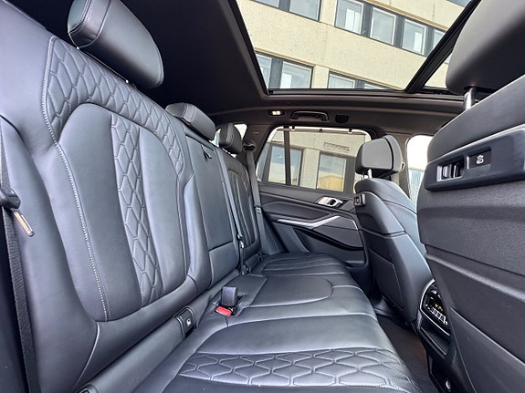 BMW X5 20 of 30