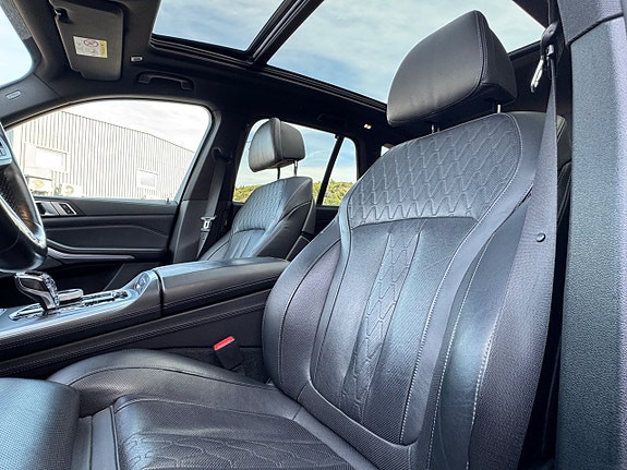 BMW X5 5 of 30