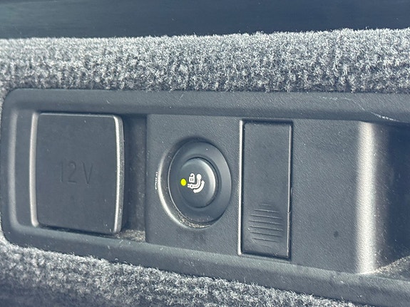 BMW X5 25 of 30