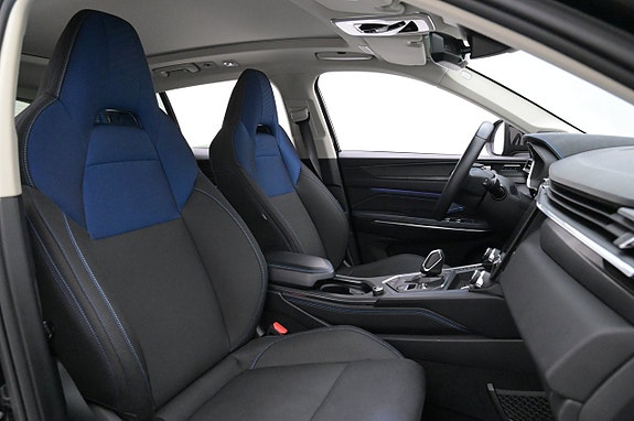 Lynk & Co 01 14 of 27