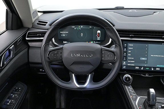 Lynk & Co 01 7 of 27