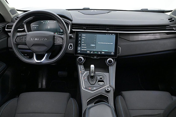 Lynk & Co 01 6 of 27