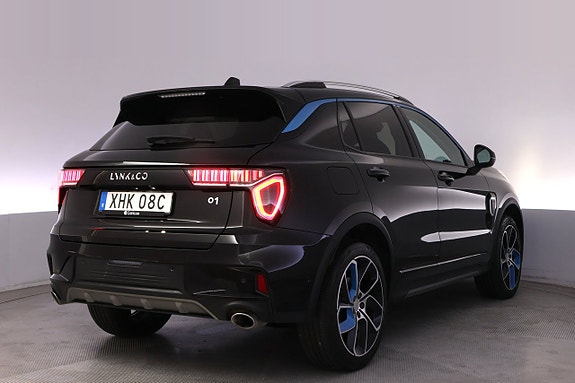Lynk & Co 01 5 of 27