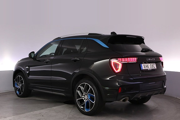 Lynk & Co 01 4 of 27