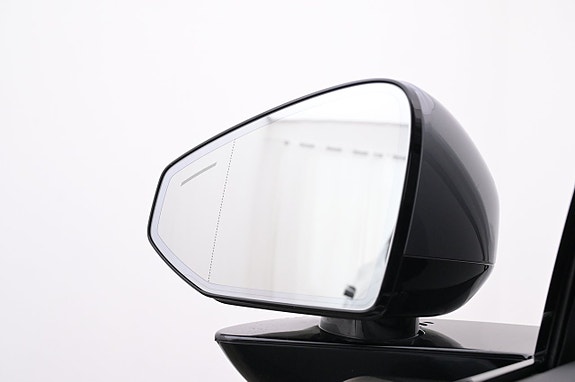 Polestar 4 19 of 27