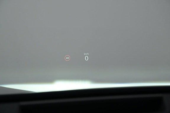 Polestar 4 9 of 27