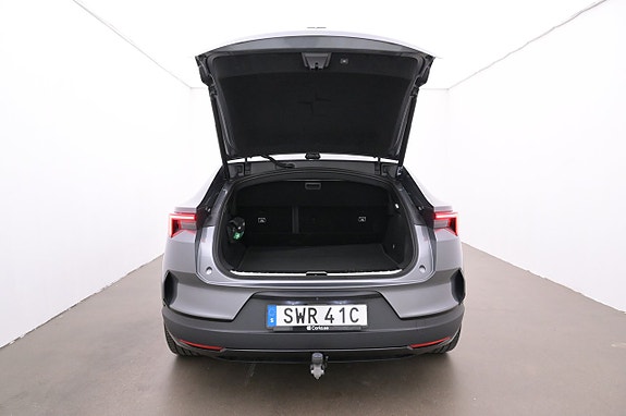 Polestar 4 22 of 27